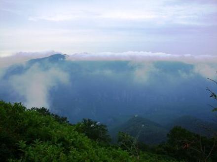 WEB 黒岳登山9合目.JPG